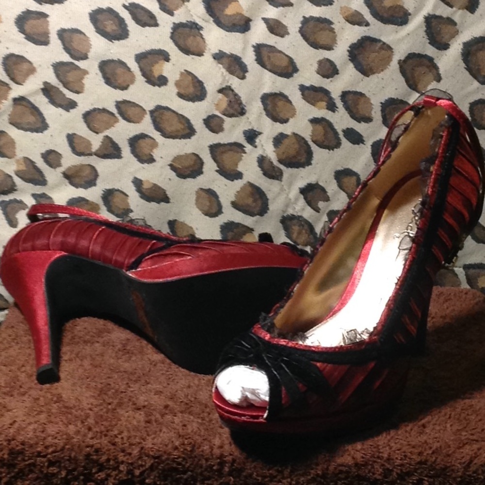 Qupid, - Picture 4 of 6